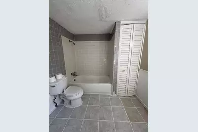 2125 River Road, Ellenwood, GA 30294 - Photo 13