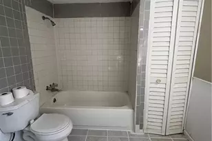 2125 River Rd, Ellenwood, GA 30294 - Photo 13