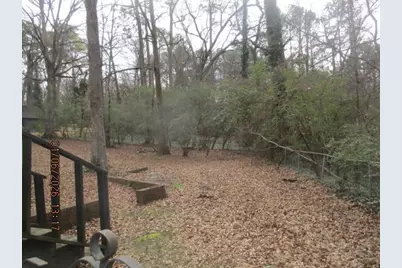 2125 River Road, Ellenwood, GA 30294 - Photo 3