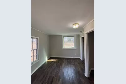 2125 River Road, Ellenwood, GA 30294 - Photo 15