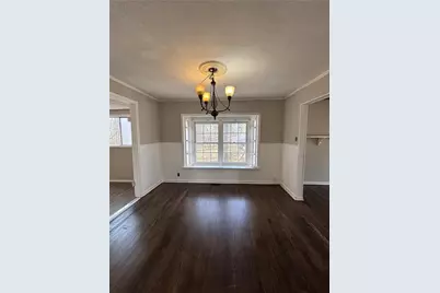 2125 River Road, Ellenwood, GA 30294 - Photo 17