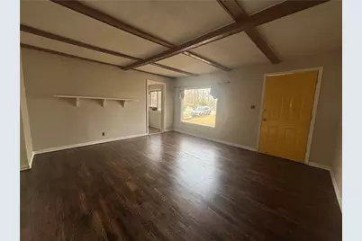 2125 River Road, Ellenwood, GA 30294 - Photo 11