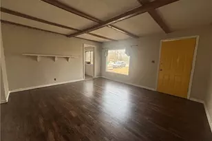 2125 River Rd, Ellenwood, GA 30294 - Photo 11