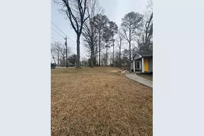 2125 River Road, Ellenwood, GA 30294 - Photo 9