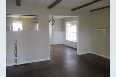 2125 River Road, Ellenwood, GA 30294 - Photo 5