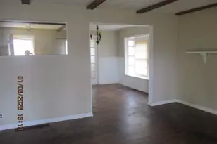 2125 River Rd, Ellenwood, GA 30294 - Photo 5