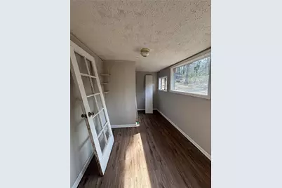 2125 River Road, Ellenwood, GA 30294 - Photo 19