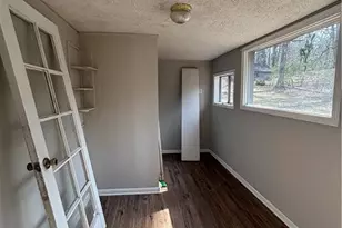 2125 River Rd, Ellenwood, GA 30294 - Photo 19