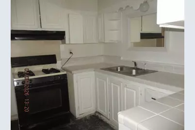 2125 River Road, Ellenwood, GA 30294 - Photo 7