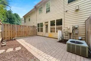 1837 Morning Star Ln, Tucker, GA 30084 - Photo 29