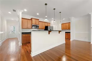 1837 Morning Star Ln, Tucker, GA 30084 - Photo 9