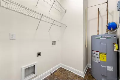 1837 Morning Star Lane, Tucker, GA 30084 - Photo 17