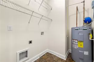 1837 Morning Star Ln, Tucker, GA 30084 - Photo 17