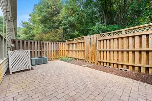 1837 Morning Star Ln, Tucker, GA 30084 - Photo 27