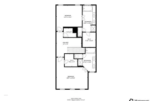 1837 Morning Star Ln, Tucker, GA 30084 - Photo 5