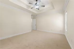 1837 Morning Star Ln, Tucker, GA 30084 - Photo 23