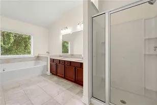 1837 Morning Star Ln, Tucker, GA 30084 - Photo 25