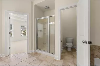 1837 Morning Star Lane, Tucker, GA 30084 - Photo 21