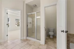 1837 Morning Star Ln, Tucker, GA 30084 - Photo 21