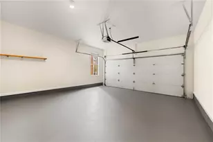 1837 Morning Star Ln, Tucker, GA 30084 - Photo 15