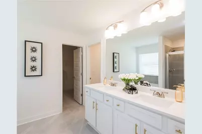 2180 Highridge Point, Lithia Springs, GA 30122 - Photo 23