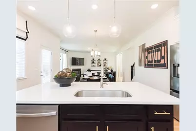 2180 Highridge Point, Lithia Springs, GA 30122 - Photo 17