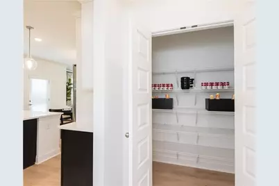 2180 Highridge Point, Lithia Springs, GA 30122 - Photo 19