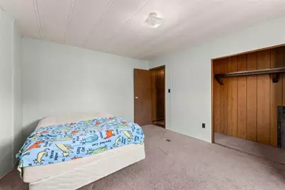 6064 Lights Ferry Road, Flowery Branch, GA 30542 - Photo 19