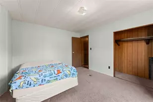 6064 Lights Ferry Rd, Flowery Branch, GA 30542 - Photo 19