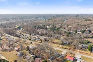 6064 Lights Ferry Rd, Flowery Branch, GA 30542 - Photo 31