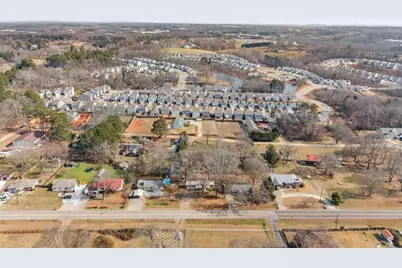 6064 Lights Ferry Road, Flowery Branch, GA 30542 - Photo 27