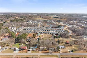 6064 Lights Ferry Rd, Flowery Branch, GA 30542 - Photo 27