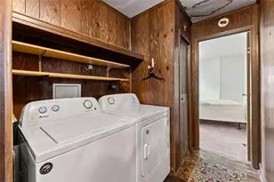 6064 Lights Ferry Rd, Flowery Branch, GA 30542 - Photo 17