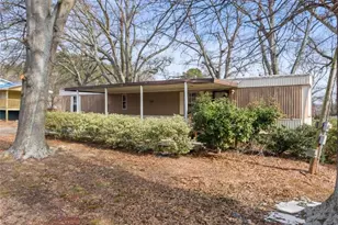 6064 Lights Ferry Rd, Flowery Branch, GA 30542 - Photo 3