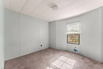 6064 Lights Ferry Road, Flowery Branch, GA 30542 - Photo 13