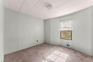 6064 Lights Ferry Rd, Flowery Branch, GA 30542 - Photo 13