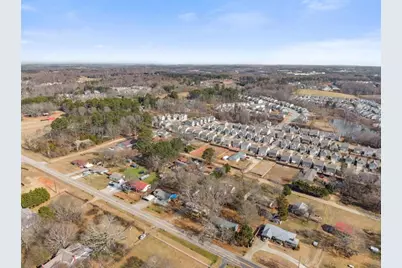 6064 Lights Ferry Road, Flowery Branch, GA 30542 - Photo 29