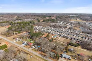 6064 Lights Ferry Rd, Flowery Branch, GA 30542 - Photo 29