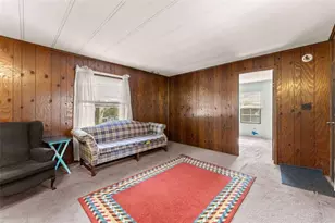 6064 Lights Ferry Rd, Flowery Branch, GA 30542 - Photo 9