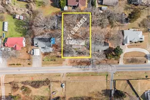 6064 Lights Ferry Rd, Flowery Branch, GA 30542 - Photo 25