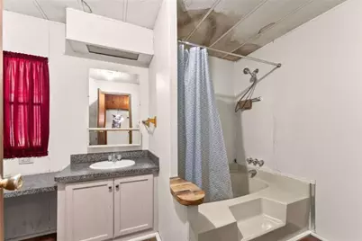 6064 Lights Ferry Road, Flowery Branch, GA 30542 - Photo 15