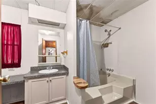 6064 Lights Ferry Rd, Flowery Branch, GA 30542 - Photo 15