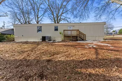 6064 Lights Ferry Road, Flowery Branch, GA 30542 - Photo 21