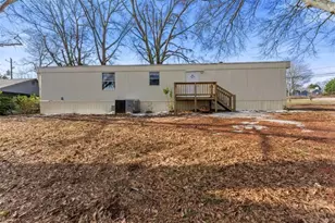 6064 Lights Ferry Rd, Flowery Branch, GA 30542 - Photo 21