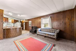 6064 Lights Ferry Rd, Flowery Branch, GA 30542 - Photo 7