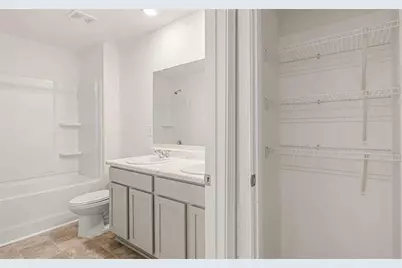 8580 Preakness Pass, Lithonia, GA 30058 - Photo 33