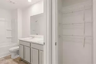 8580 Preakness Pass, Lithonia, GA 30058 - Photo 33