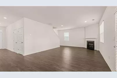 8580 Preakness Pass, Lithonia, GA 30058 - Photo 13