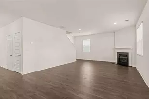 8580 Preakness Pass, Lithonia, GA 30058 - Photo 13