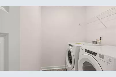 8580 Preakness Pass, Lithonia, GA 30058 - Photo 35